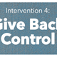 Image for article titled Facebook’s problems can be solved with design